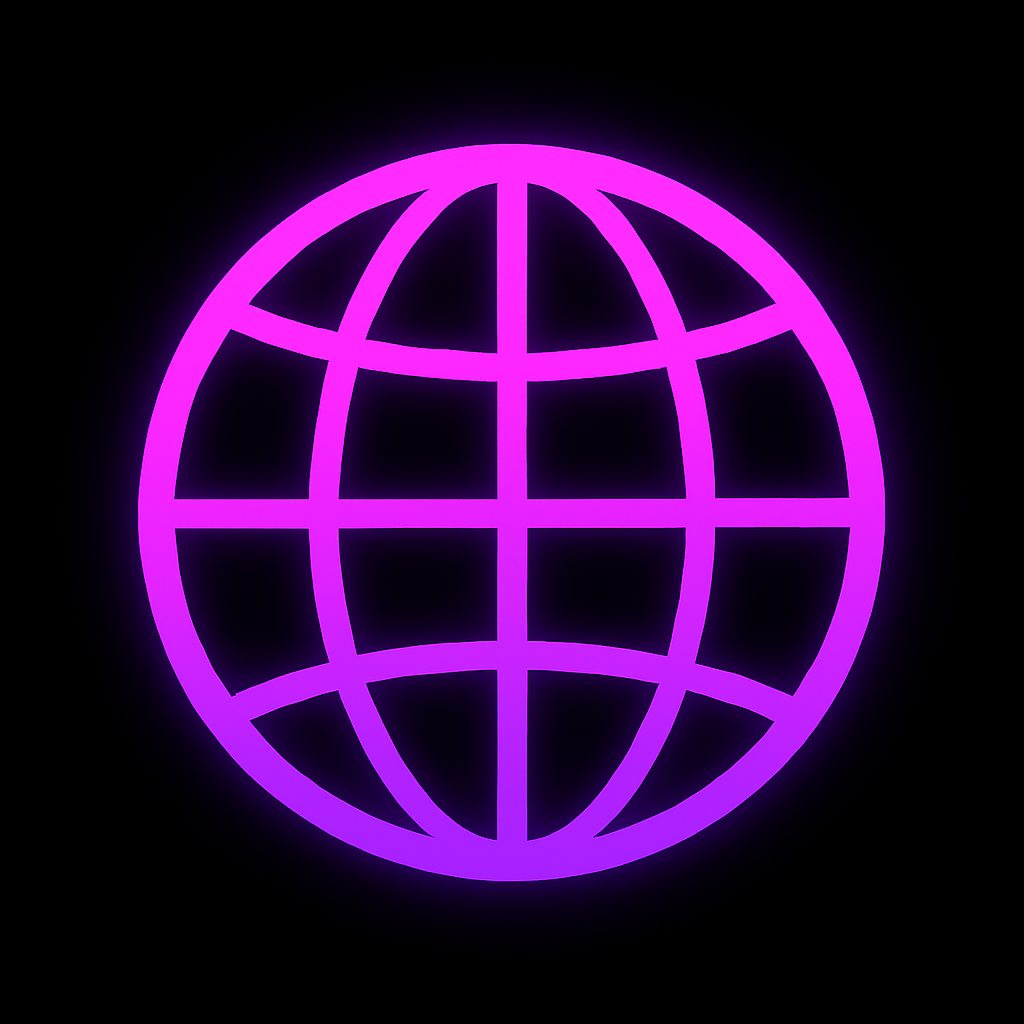 ZoraVerse - Farcaster Mini Apps